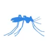 Уничтожение комаров   в Новосиньково 