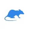Уничтожение крыс в Новосиньково